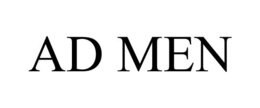 AD MEN