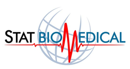 STAT BIOMEDICAL