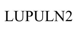 LUPULN2