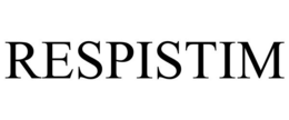 RESPISTIM