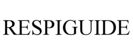 RESPIGUIDE