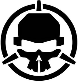 87074378