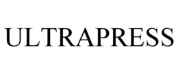 ULTRAPRESS