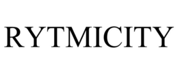RYTMICITY