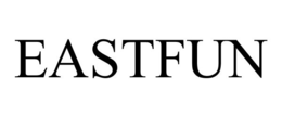 EASTFUN