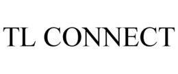 TL CONNECT
