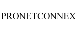 PRONETCONNEX