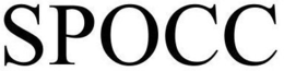 SPOCC