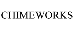 CHIMEWORKS