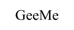 GEEME