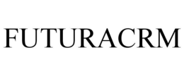 FUTURACRM