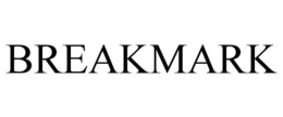 BREAKMARK