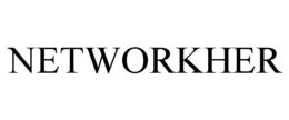 NETWORKHER