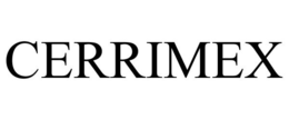 CERRIMEX