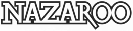 NAZAROO
