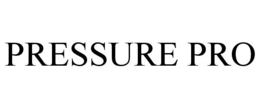 PRESSURE PRO