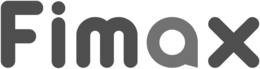 FIMAX
