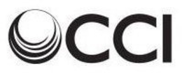 CCI
