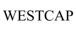 WESTCAP