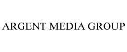 ARGENT MEDIA GROUP