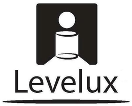 LEVELUX