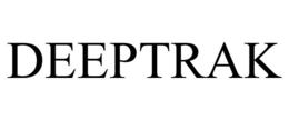 DEEPTRAK