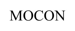 MOCON