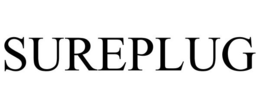 SUREPLUG