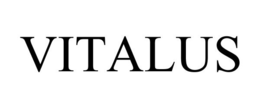 VITALUS