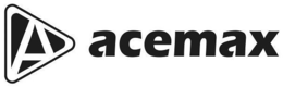 ACEMAX