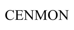 CENMON