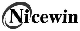NICEWIN