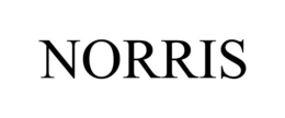NORRIS
