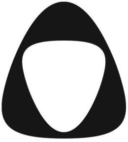 87080406