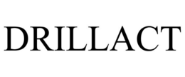 DRILLACT