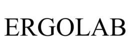 ERGOLAB