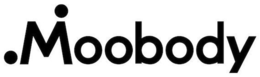 MOOBODY