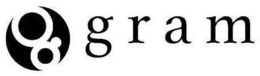 G GRAM