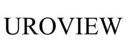 UROVIEW
