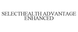 SELECTHEALTH ADVANTAGE ENHANCED