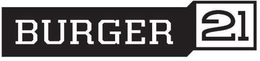 BURGER 21