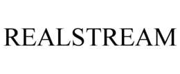 REALSTREAM