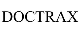 DOCTRAX