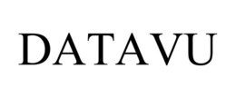 DATAVU