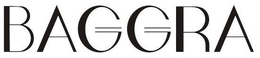 BAGGRA