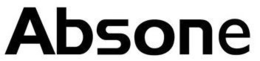 ABSONE