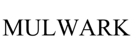 MULWARK
