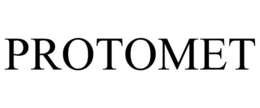 PROTOMET