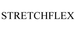 STRETCHFLEX