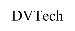 DVTECH